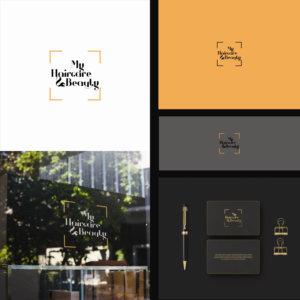 Logo-Design von Salman 24 für dieses Projekt | Design: #22520630