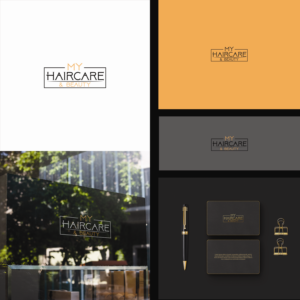 Logo-Design von Salman 24 für dieses Projekt | Design: #22520631