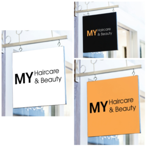 Logo Design by ADJE folakè for this project | Design: #22539858