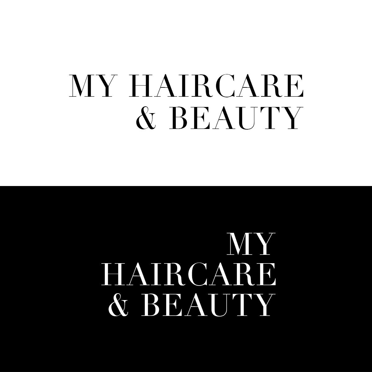 Logo Design by Soonia for this project | Design #22585084