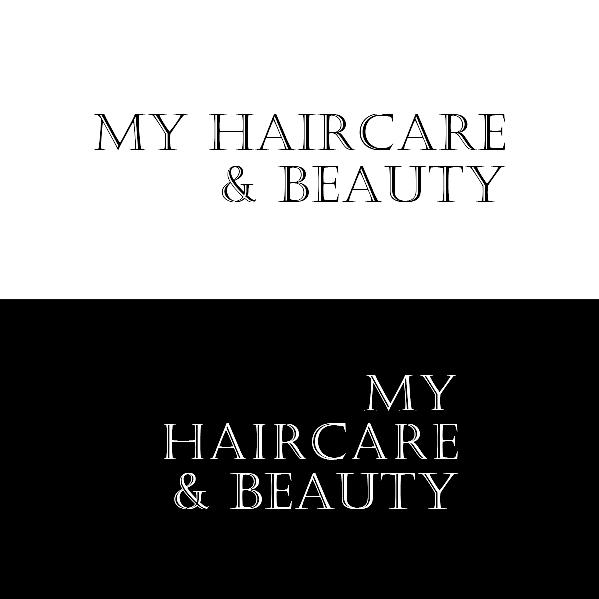 Logo Design by Soonia for this project | Design #22585085