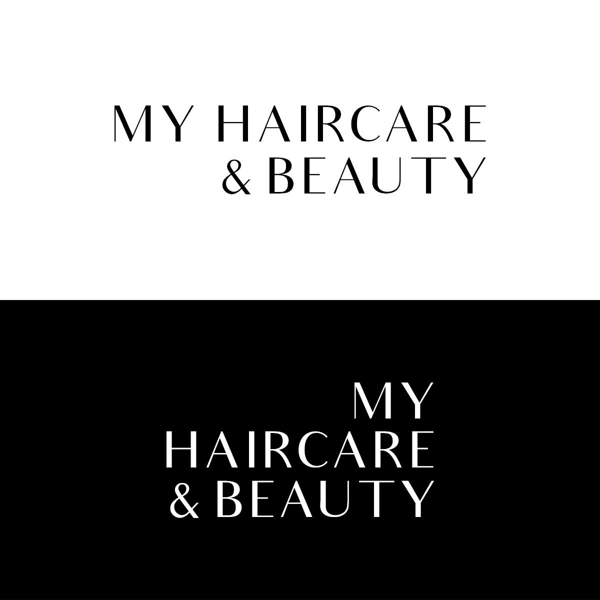 Logo Design by Soonia for this project | Design #22585088