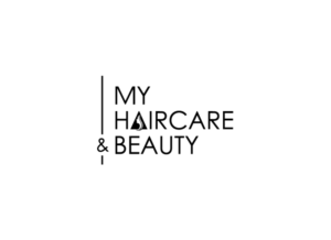 Logo Design by hoaihoai for this project | Design: #22592918
