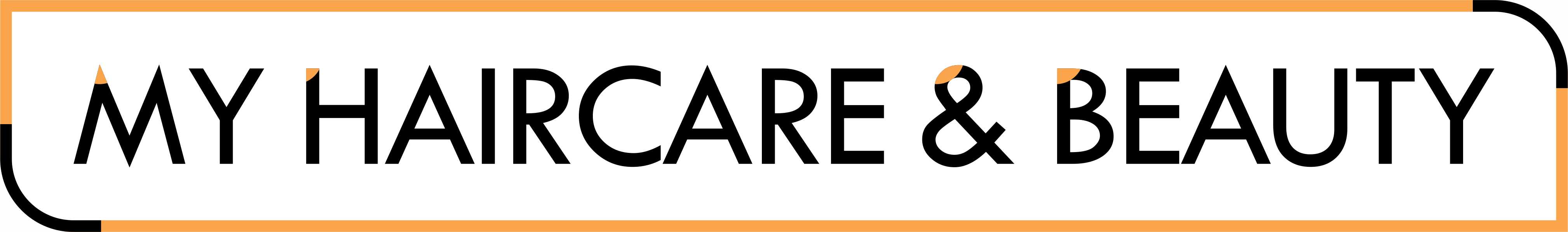 Diseño de Logo por Dheny Mangesa para este proyecto | Diseño #22518820