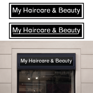 Logo-Design von Your Graphic Designer für dieses Projekt | Design: #22520311
