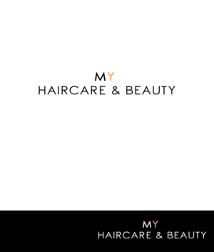 Logo Design by Ana Gocheva for this project | Design #22512964