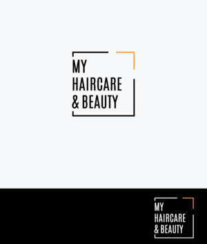 Logo Design by Ana Gocheva for this project | Design: #22512968