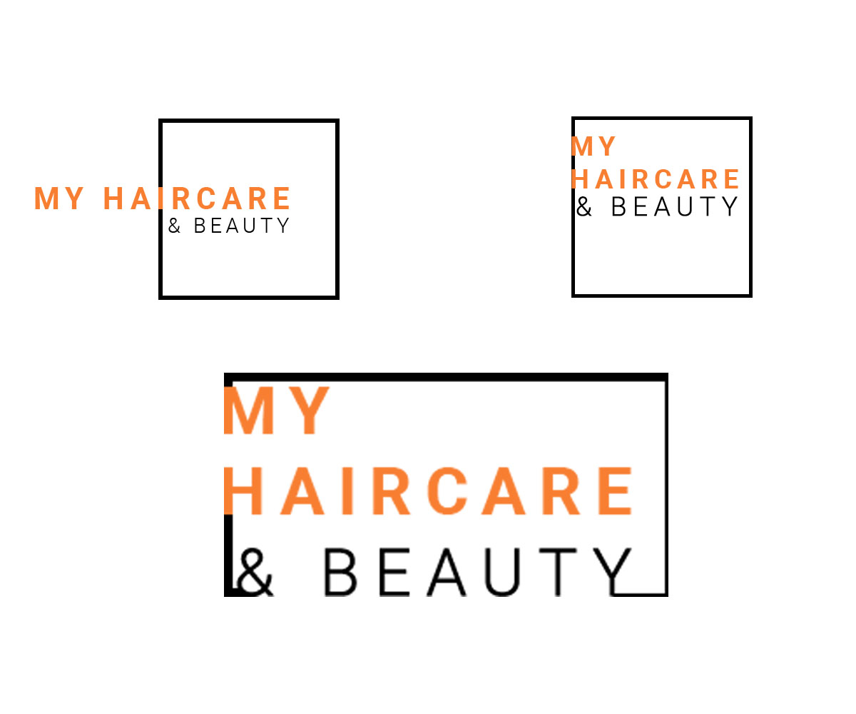 Logo Design by ShinnX for this project | Design #22511064