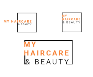 Logo Design by ShinnX