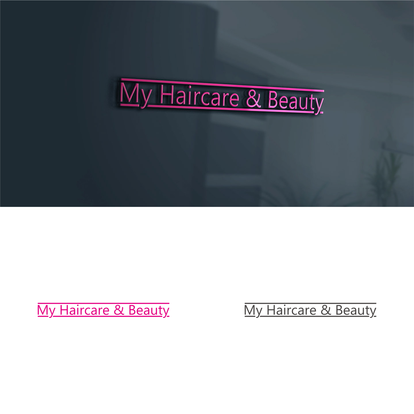 Logo Design by pry go for this project | Design #22591684