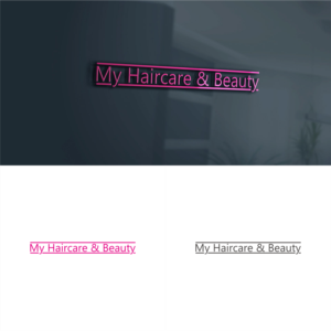 Logo Design by pry go for this project | Design: #22591684