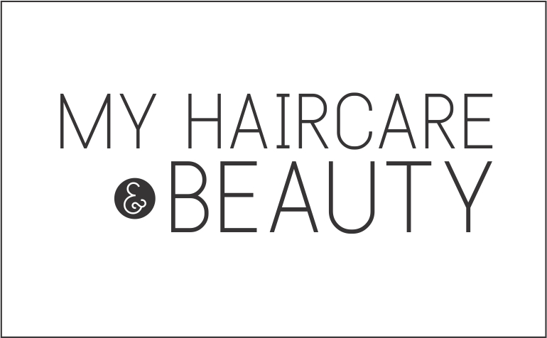Logo Design by Anant Graphics for this project | Design #22592123