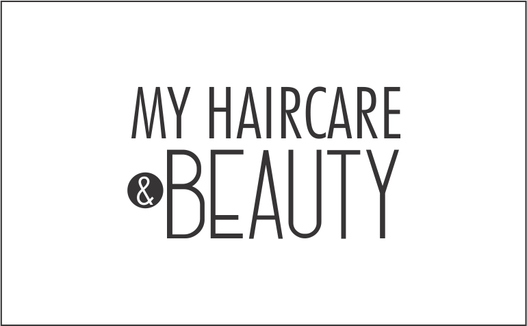 Diseño de Logo por Anant Graphics para este proyecto | Diseño #22592130