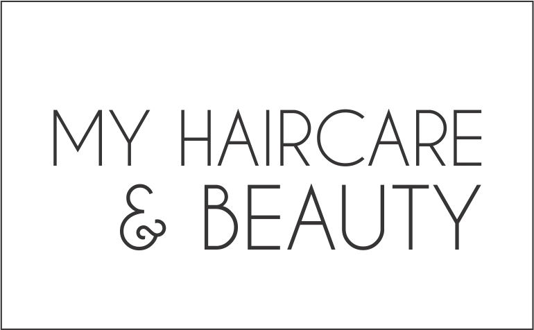 Logo Design by Anant Graphics for this project | Design #22592138
