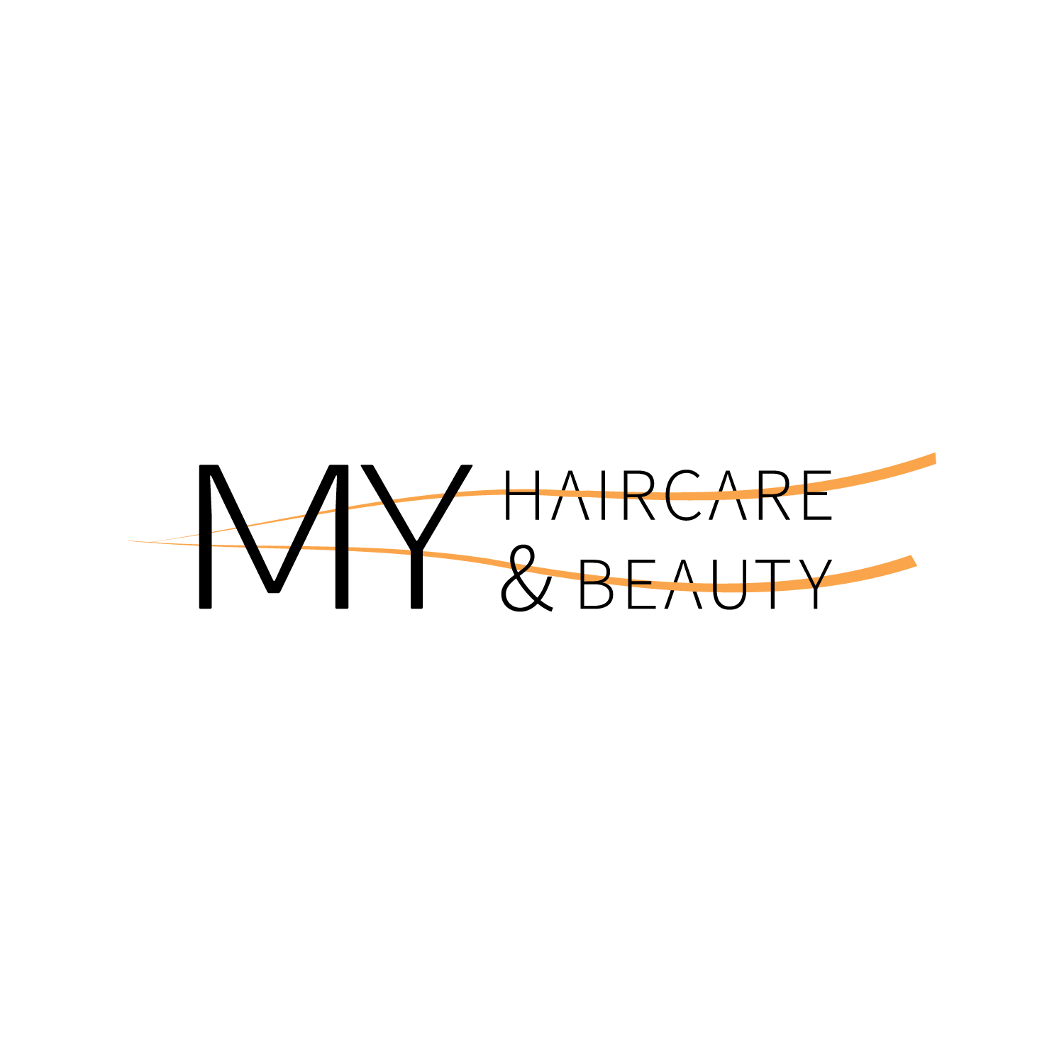 Logo Design by PotatoPoL for this project | Design #22553294