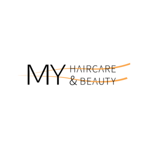Logo Design by PotatoPoL for this project | Design: #22553294