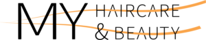 Logo Design by PotatoPoL for this project | Design: #22553295