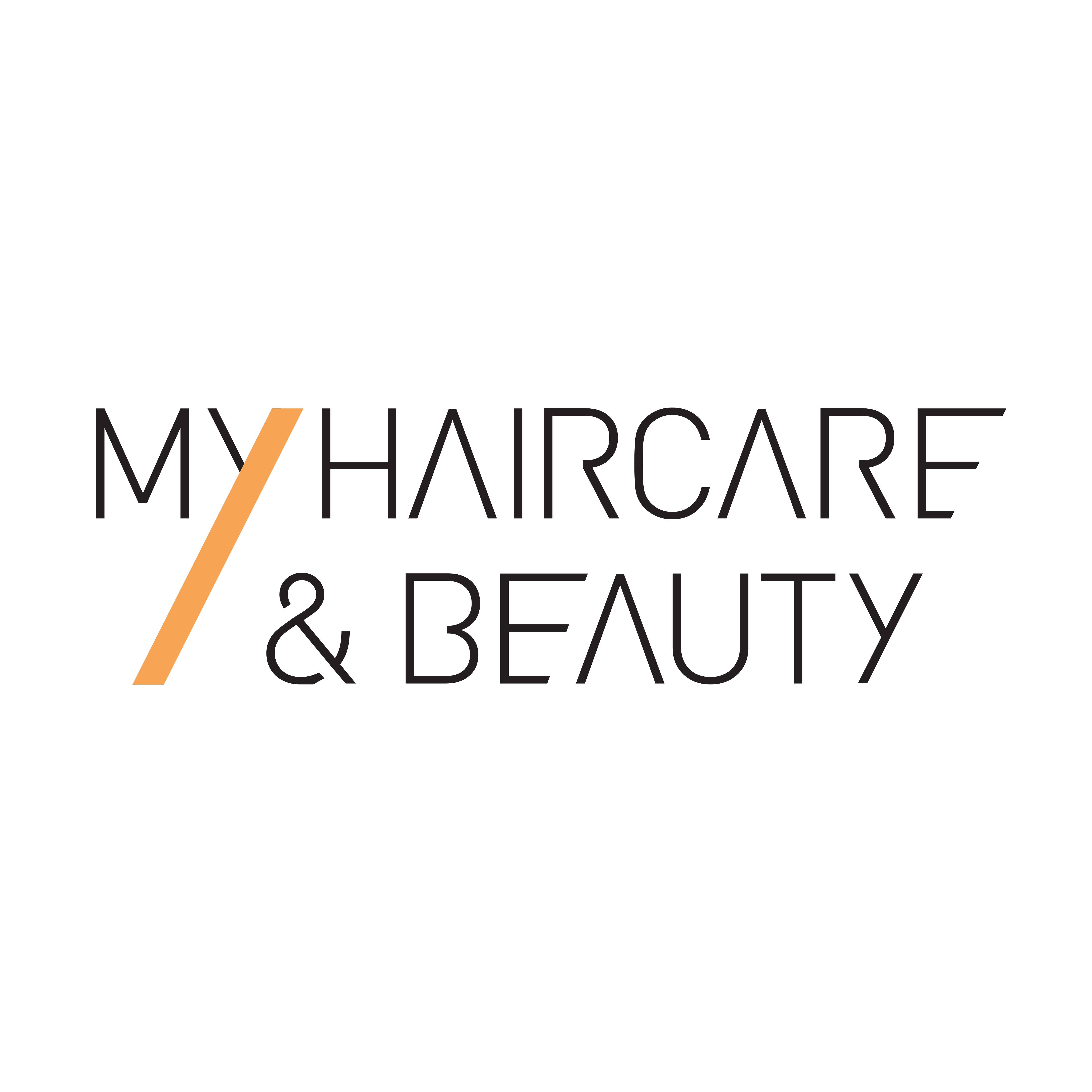 Logo Design by Ani_ram for this project | Design #22553315