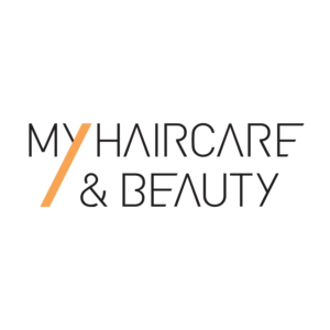 Logo Design by Ani_ram