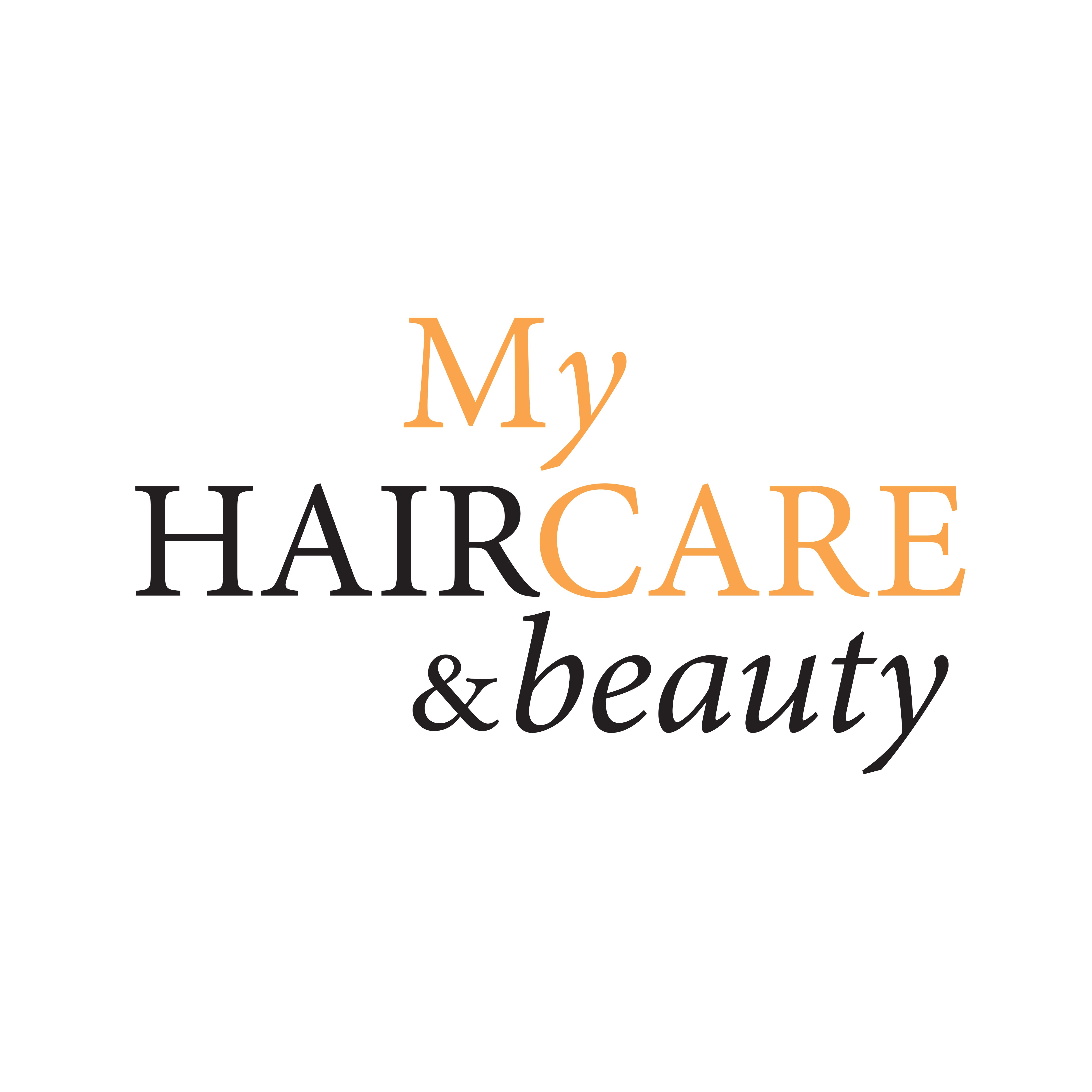 Logo Design by Ani_ram for this project | Design #22553323