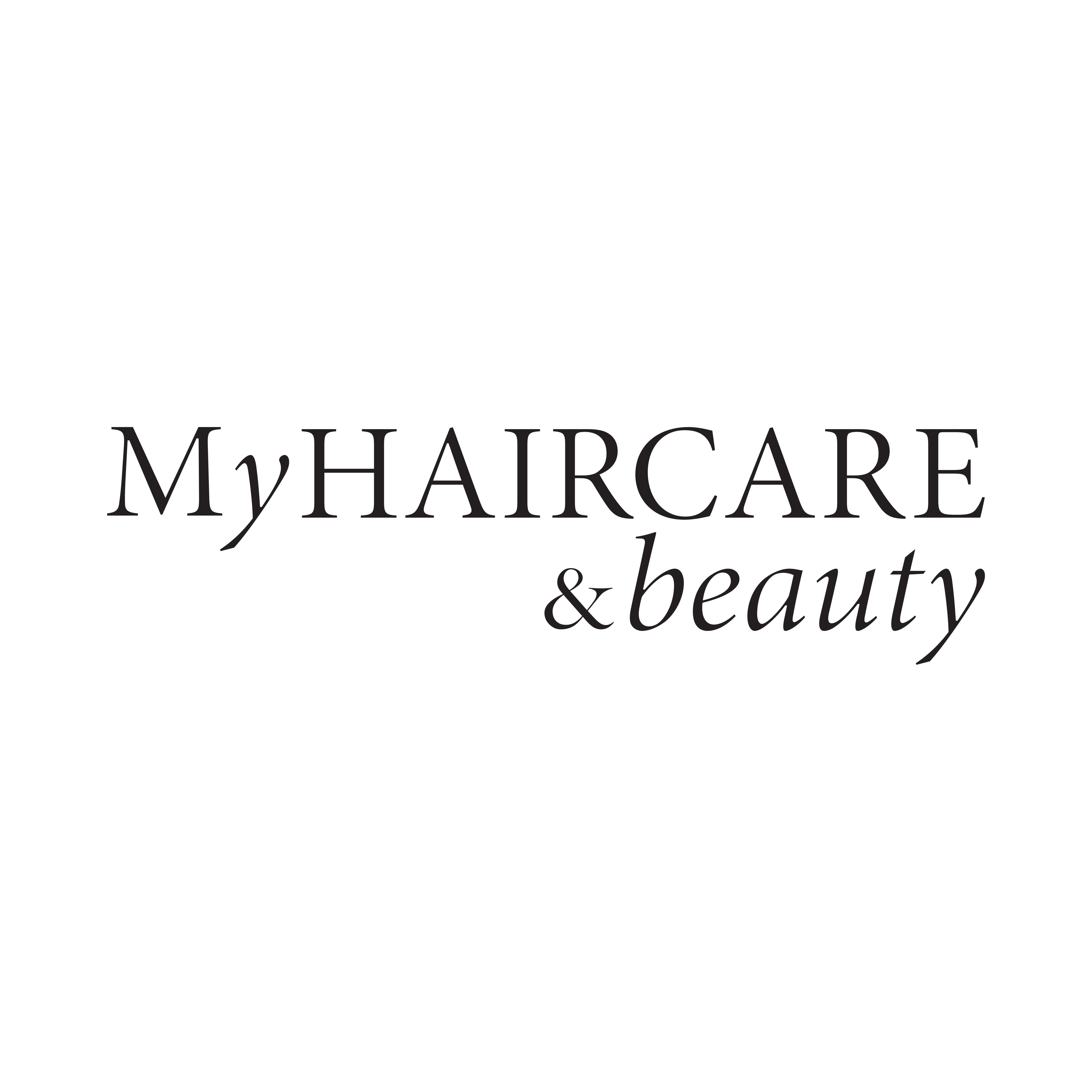 Logo Design by Ani_ram for this project | Design #22594860