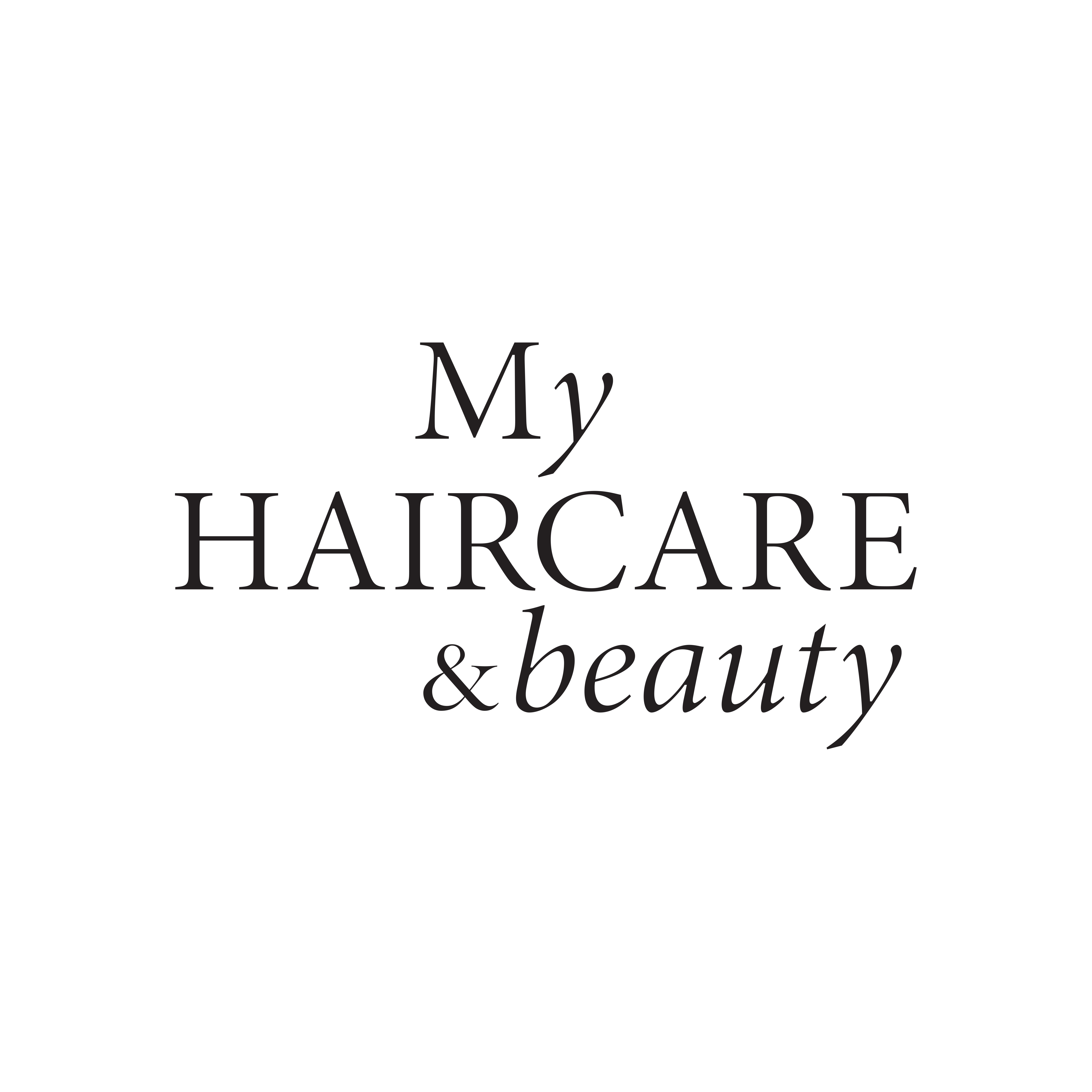 Logo Design by Ani_ram for this project | Design #22594861