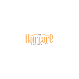 Logo Design by nomansaddal