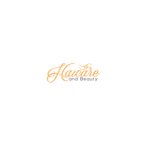 Logo-Design von nomansaddal für dieses Projekt | Design: #22517320