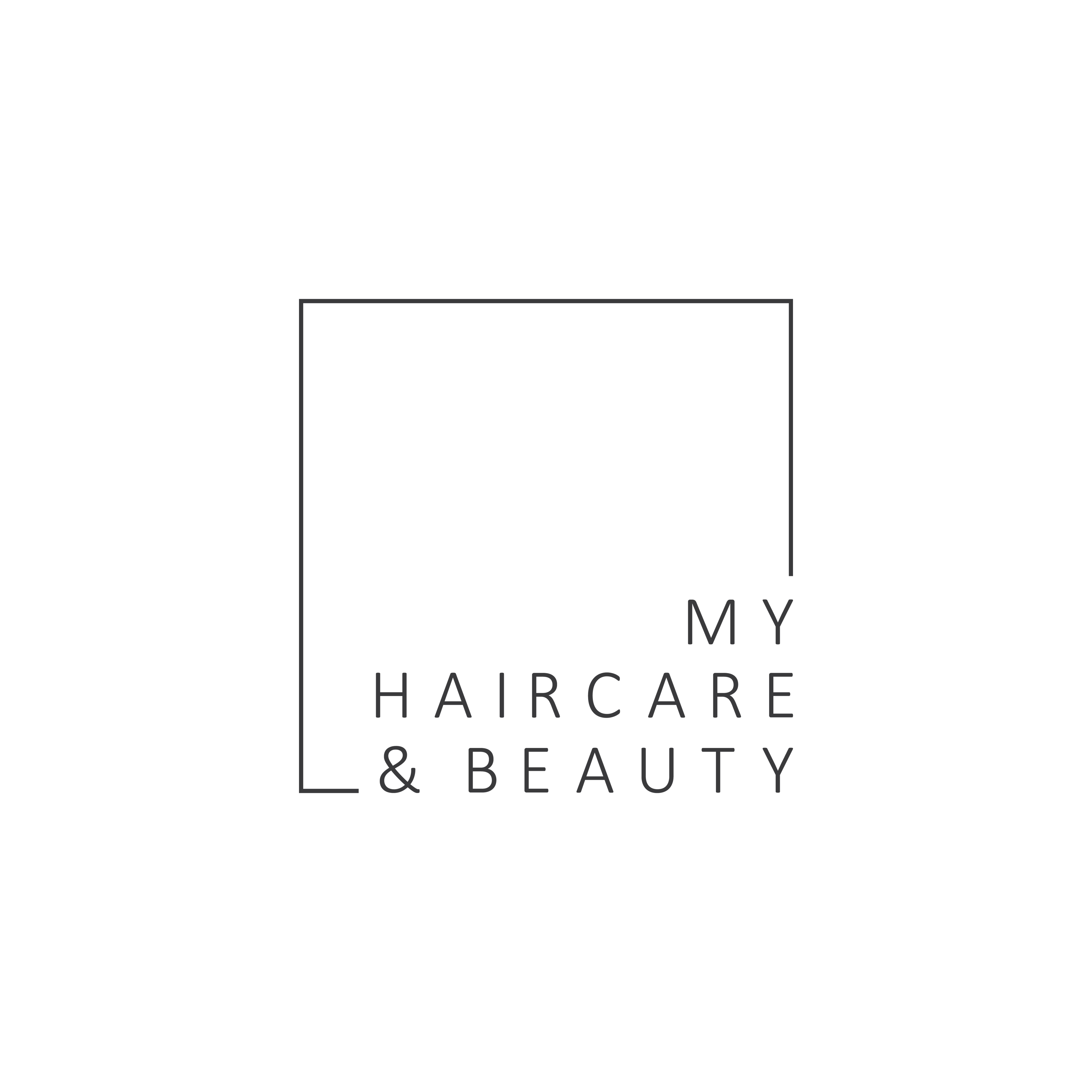 Logo-Design von Md.Estieak 01 für dieses Projekt | Design #22597367