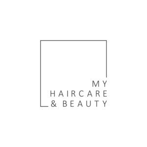 Logo Design by Md.Estieak 01