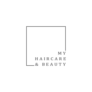 Logo Design by Md.Estieak 01 for this project | Design: #22597652