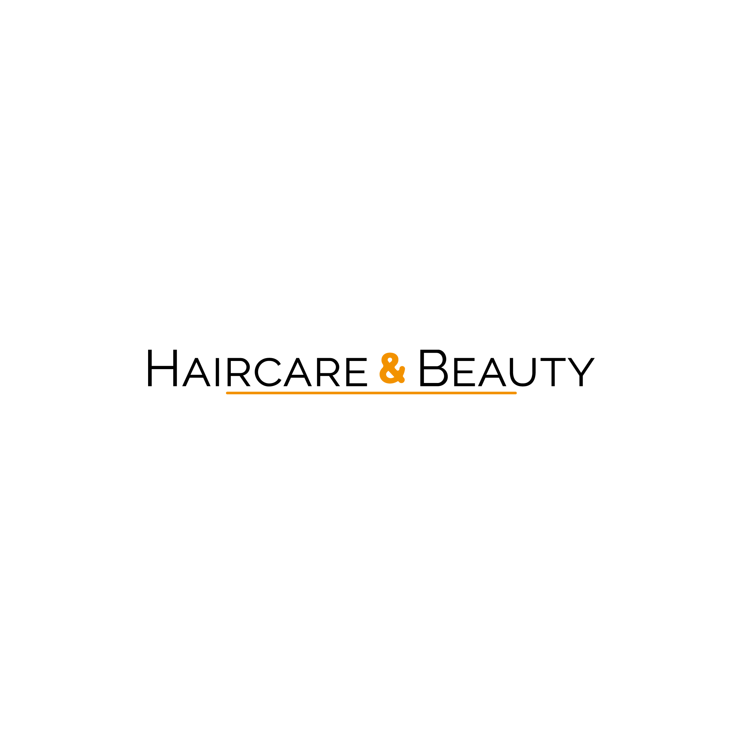 Logo Design by zundesign for this project | Design #22512937
