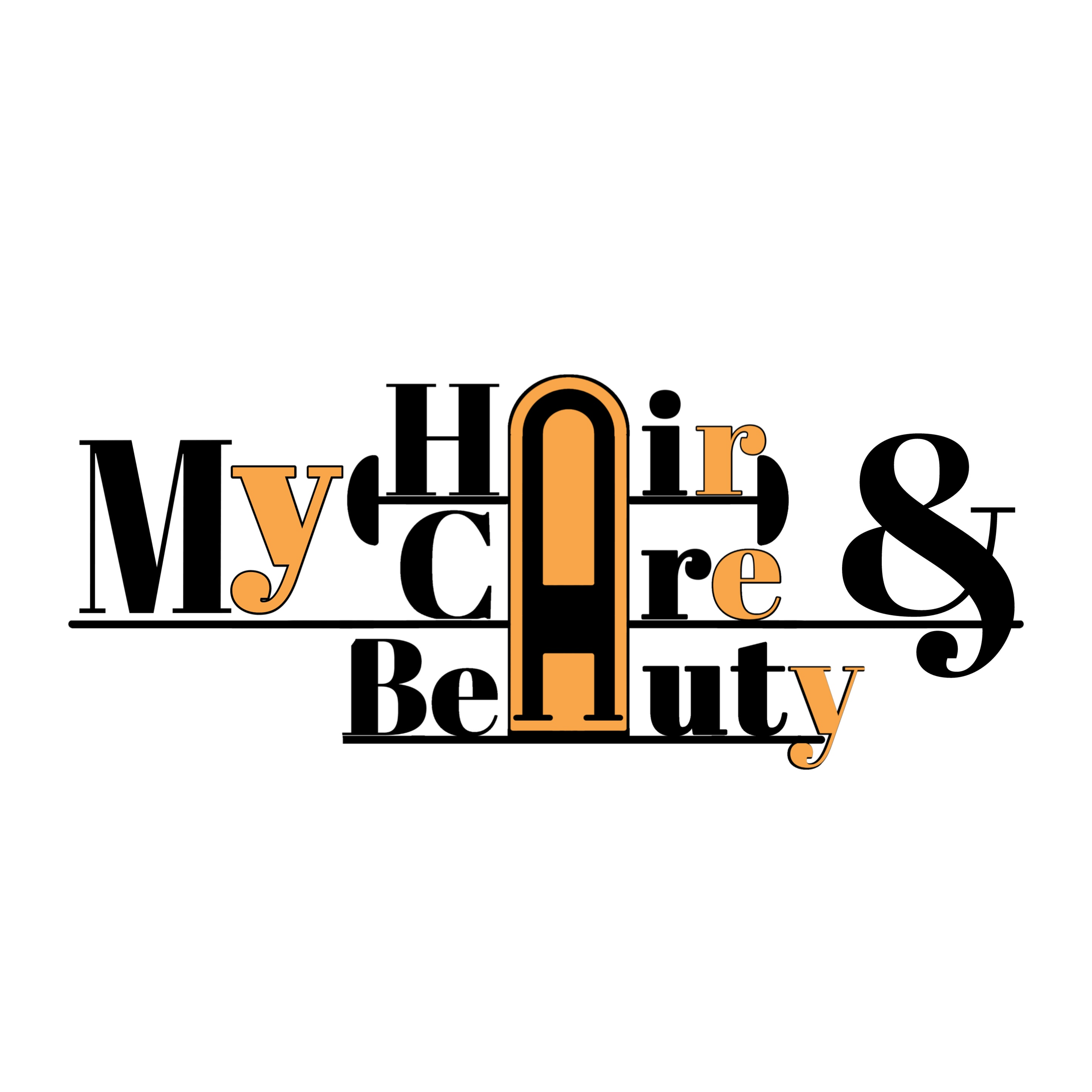 Logo Design by MDKCROWD97 for this project | Design #22525722