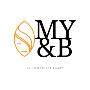 Logo Design by Oman M for this project | Design: #22586767