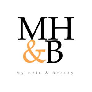 Logo Design by Oman M
