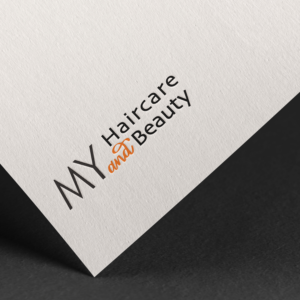 Logo Design by iliana politi