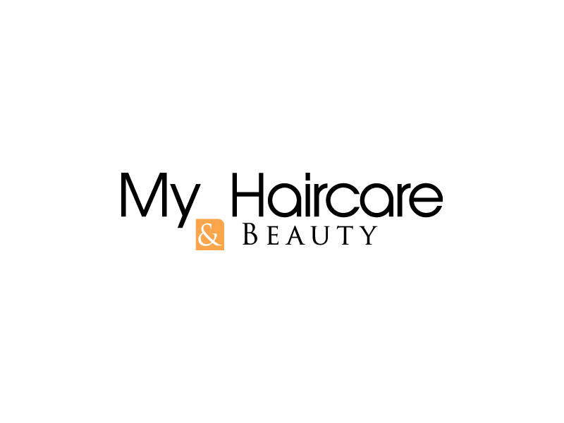 Logo Design by Saqib Mahmmud for this project | Design #22541963