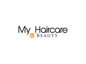 Logo Design by Saqib Mahmmud