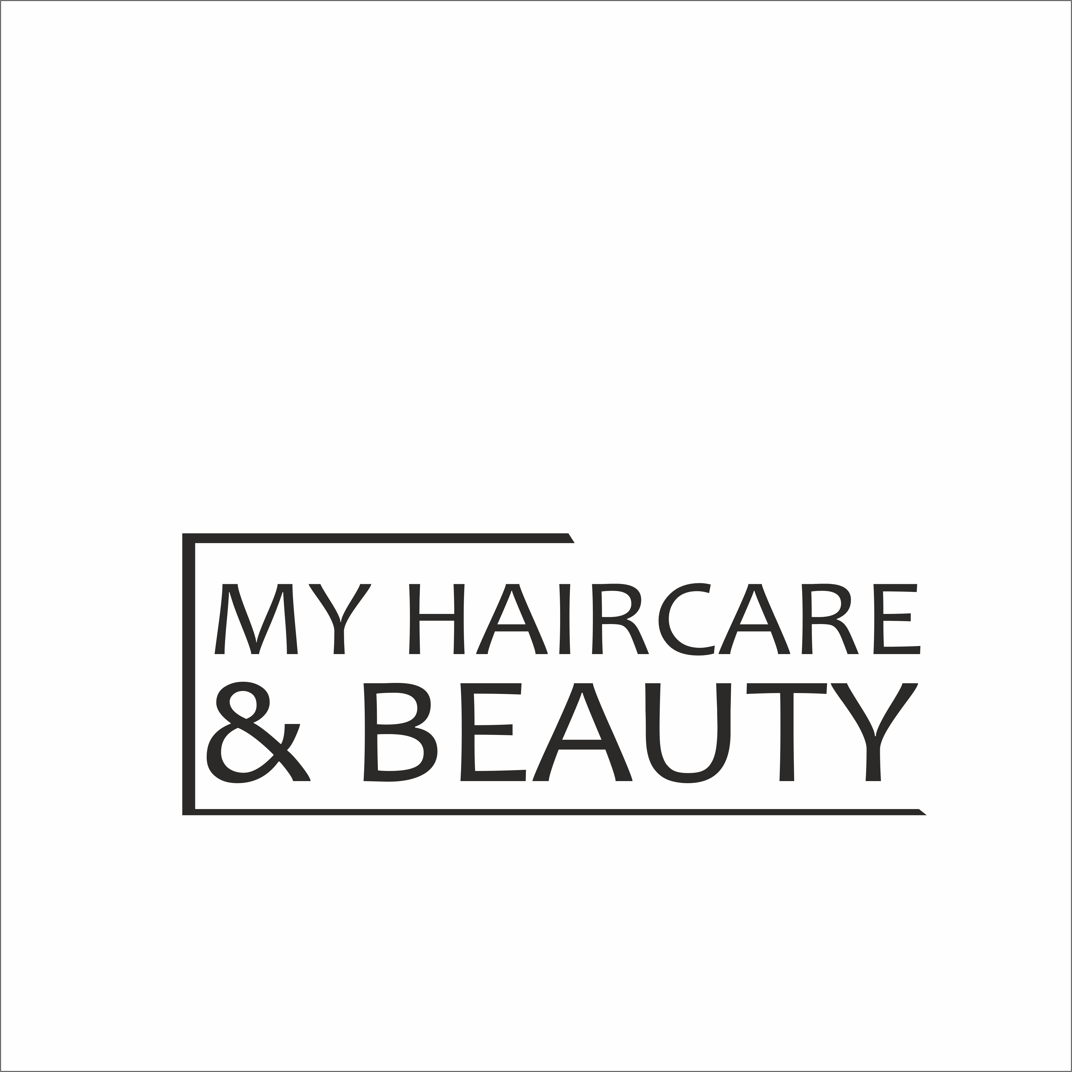 Logo Design by kapil230287 for this project | Design #22599125