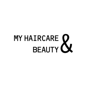 Logo Design by artikude