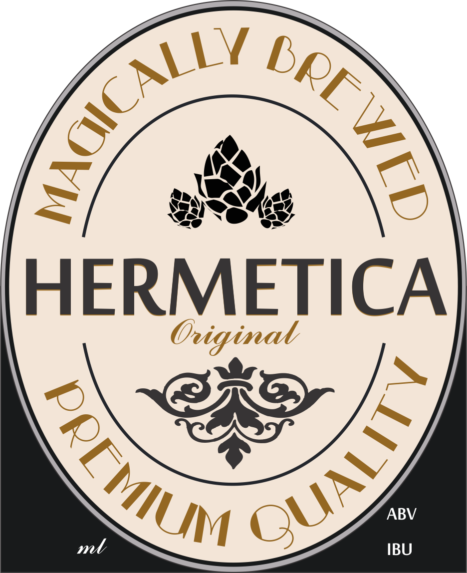 Label Design by Awarna for this project | Design #3092819