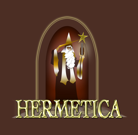 Label Design by AdamMarco for this project | Design #3101937
