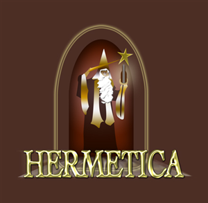 Label Design by AdamMarco
