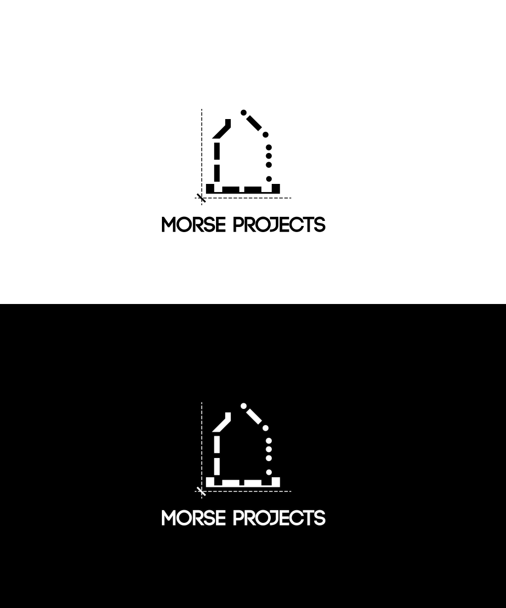 Graphic Design by senja for this project | Design #22519193