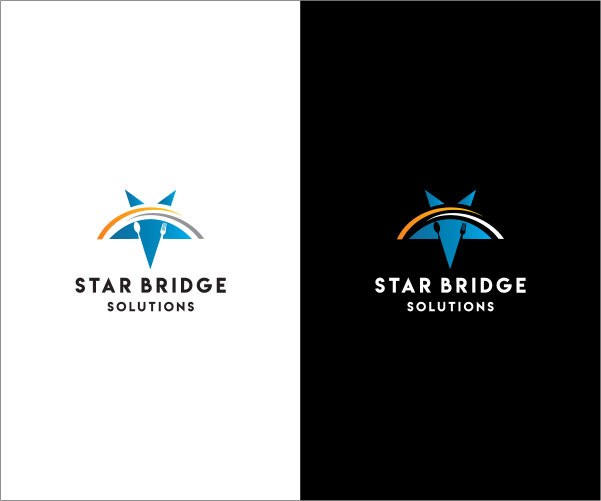 Logo Design by bijuak for this project | Design #22513013