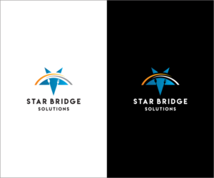 Logo-Design von bijuak für dieses Projekt | Design: #22513013