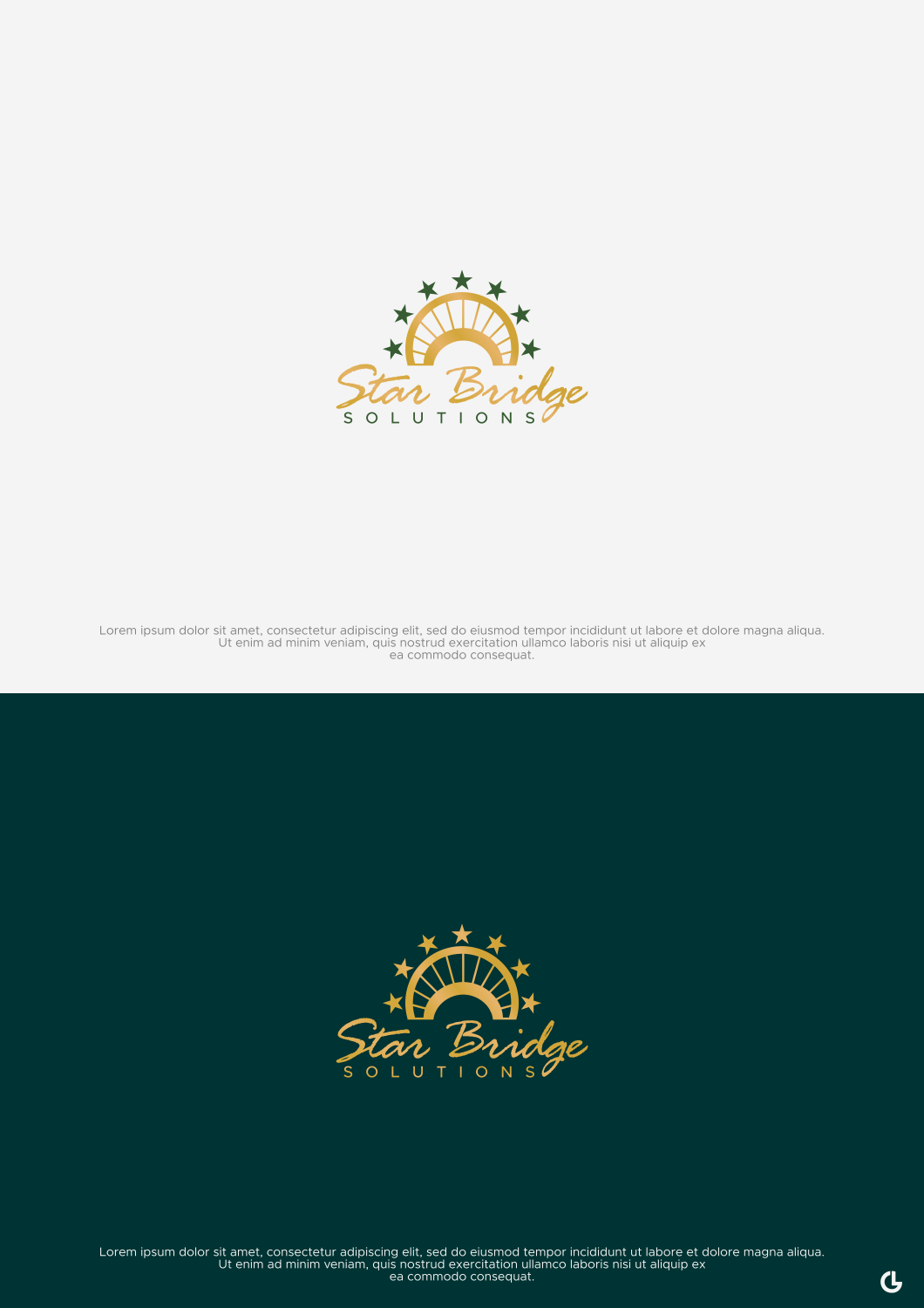 Logo-Design von R!CKY für dieses Projekt | Design #22548380