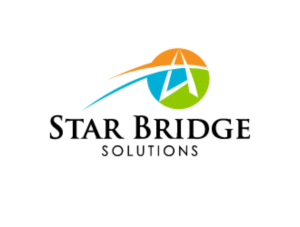 Logo Design by pencil