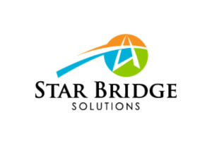 Logo Design by pencil for this project | Design: #22550735