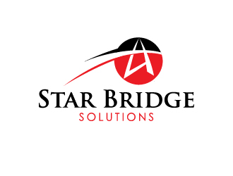 Logo Design by pencil for this project | Design #22550736